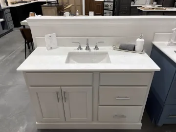 Residential Remodeling