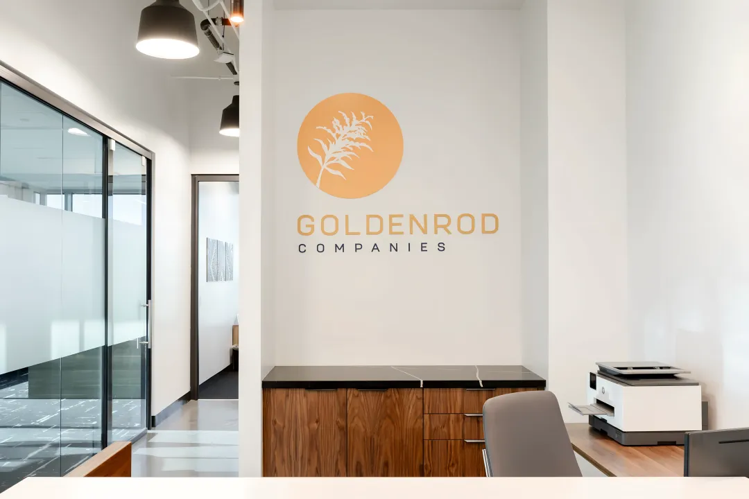Commercial & Hospitality