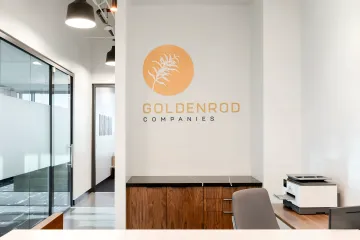 Commercial & Hospitality