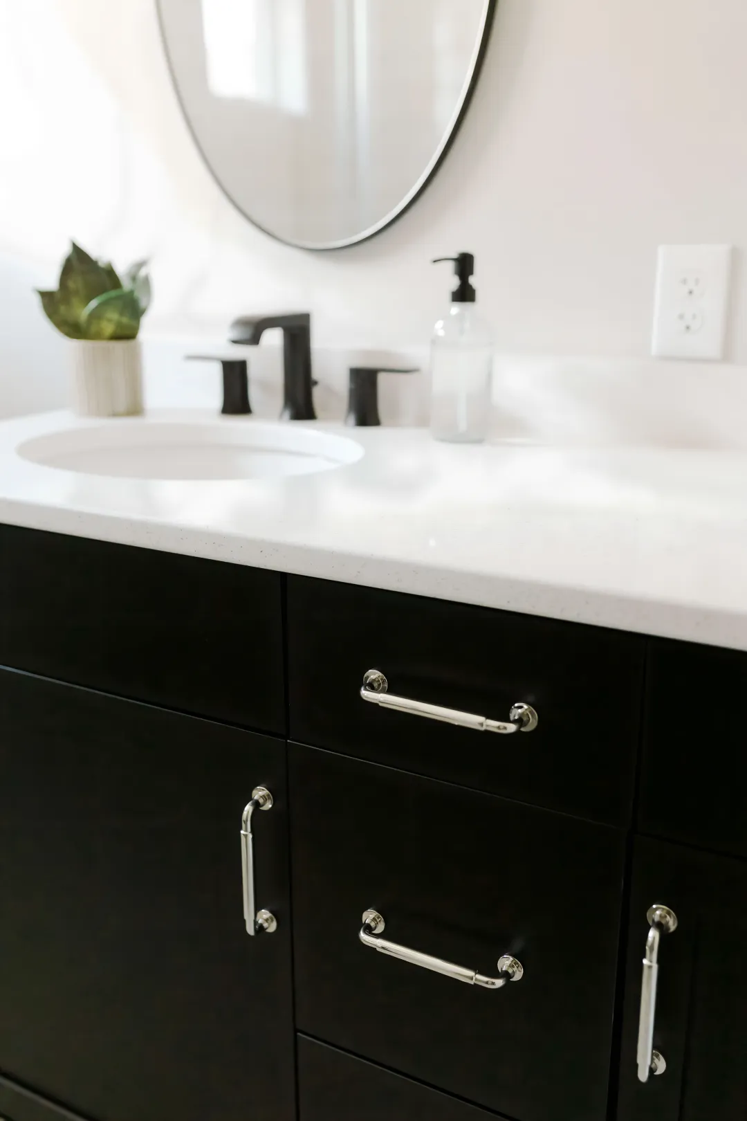 Kitchen & Bath Remodeling
