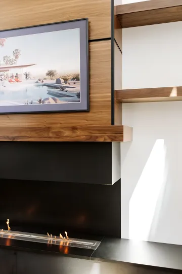 Home Remodeling