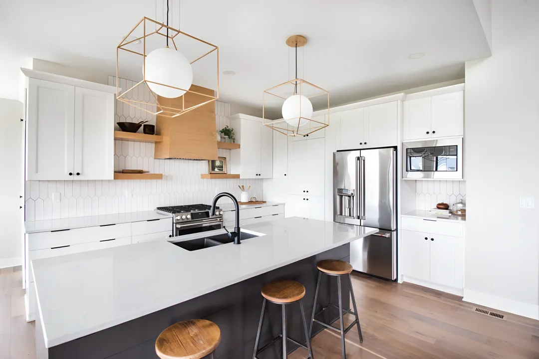 Multi-Family & Apartment Development