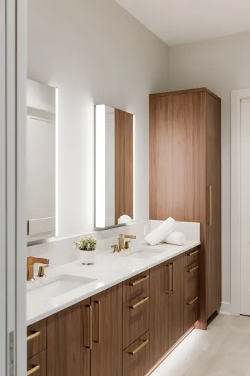 Residential Remodeling