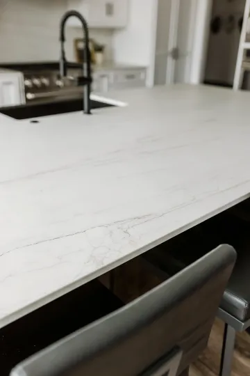 Residential Kitchen Remodeling