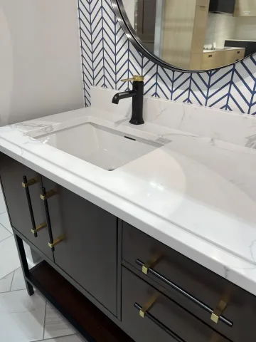 Interior Design & Hospitality