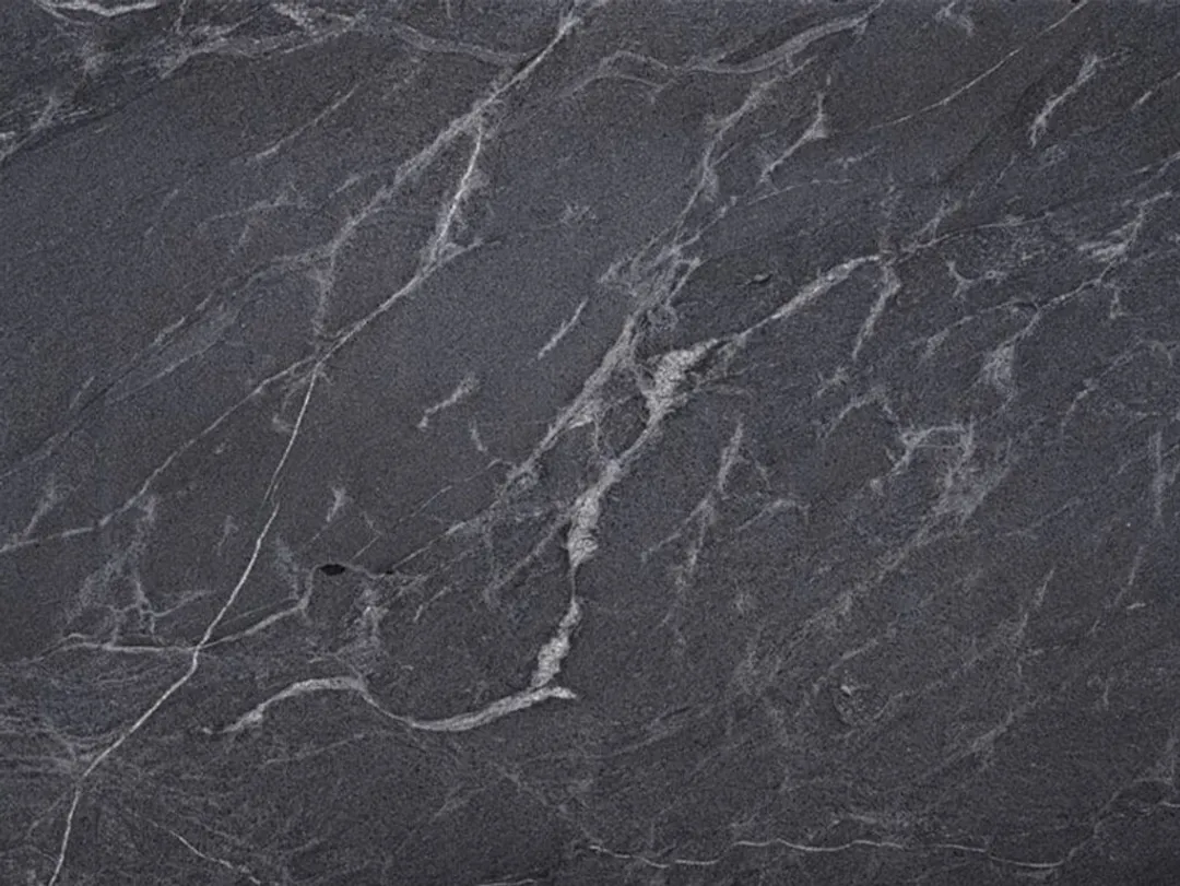 Granite Countertops | Granite Kitchen Island Countertops