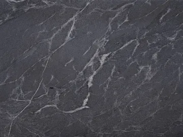 Brown Marble Bathroom Countertops