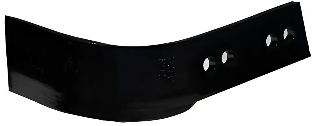 Flail Blade