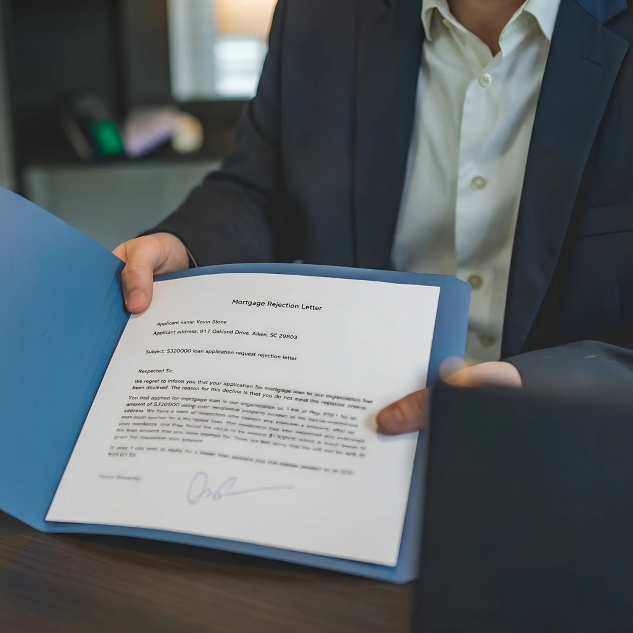 Timeshare resolution costs and contract documents review