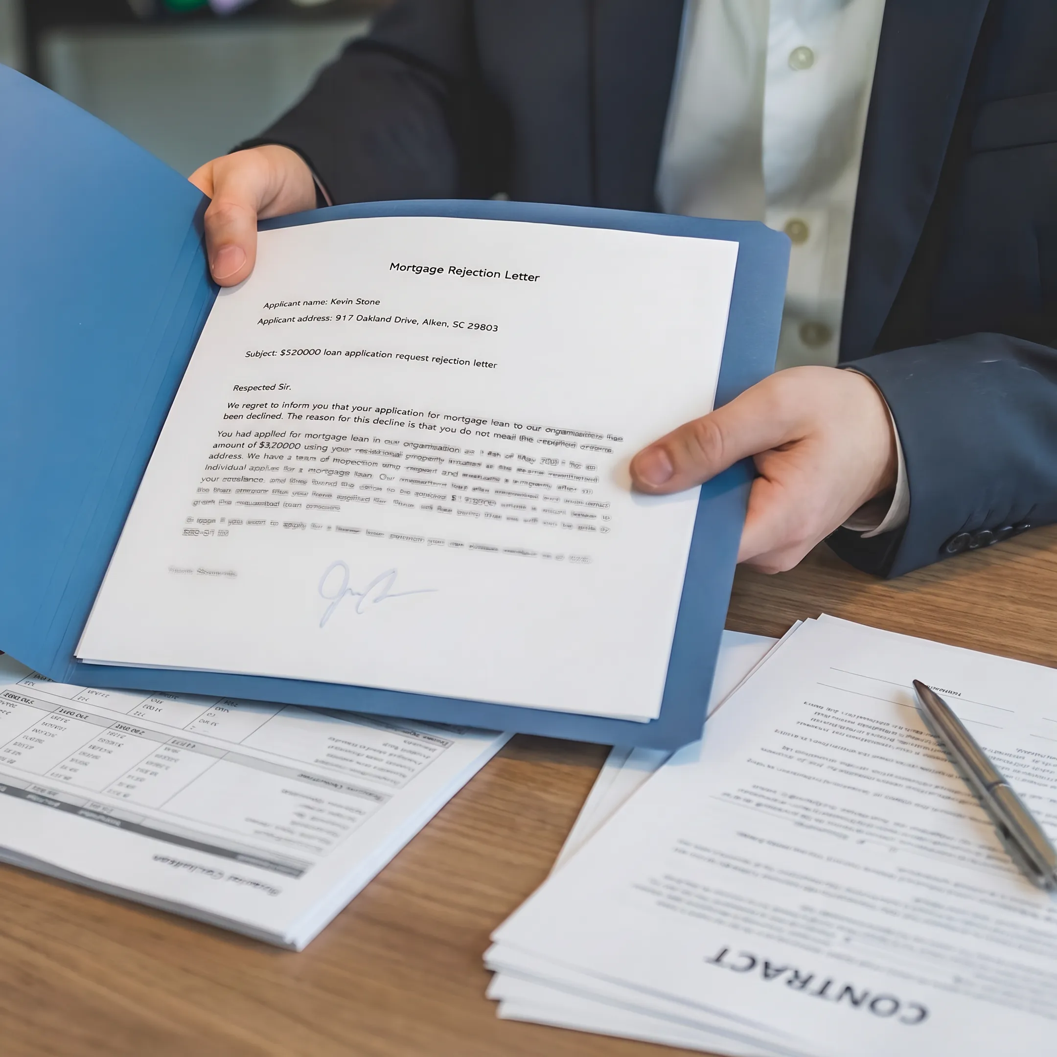 Financial analysis documents comparing timeshare maintenance fees to exit team costs