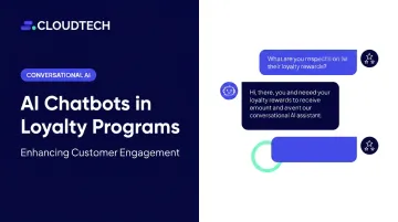 AI Chatbots in Loyalty Programs: Enhancing Customer Engagement