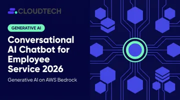 Conversational AI Chatbot for [Employee Service](/blog/role-conversational-ai-employee-service-automation) 2026
