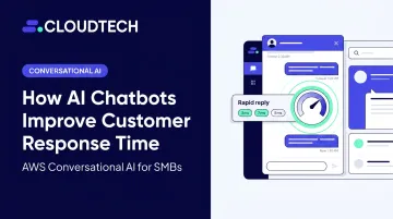 How AI Chatbots Improve Customer [Support Response Time](/blog/ai-chatbots-virtual-agents-customer-support)