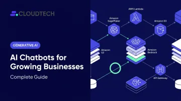 AI Chatbots for Growing Businesses: Complete Guide