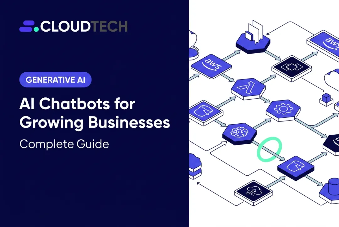 AI Chatbots for Growing Businesses: Complete Guide