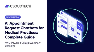AI Appointment Request Chatbots for Medical Practices: Complete Guide