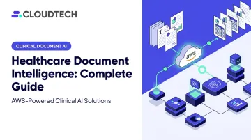 Healthcare Document Intelligence: Complete Guide