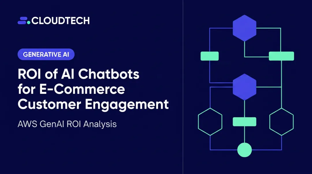 ROI of AI Chatbots for E-Commerce Customer Engagement