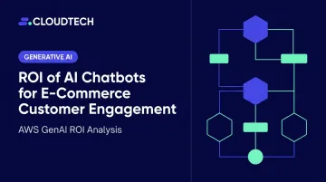 ROI of AI Chatbots for E-Commerce Customer Engagement