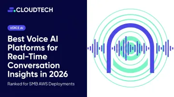 Best Voice AI Platforms for Real-Time Conversation Insights in 2026