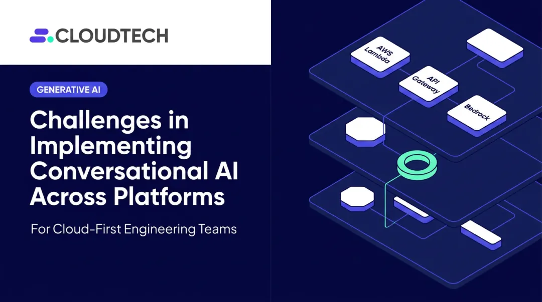 Challenges in Implementing Conversational AI Across Platforms