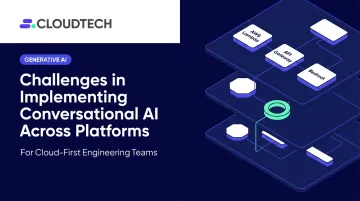 Challenges in Implementing Conversational AI Across Platforms