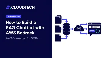 How to Build a RAG Chatbot with AWS Bedrock