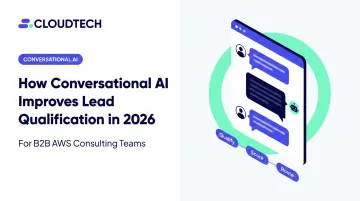 How Conversational AI Improves Lead Qualification in 2026