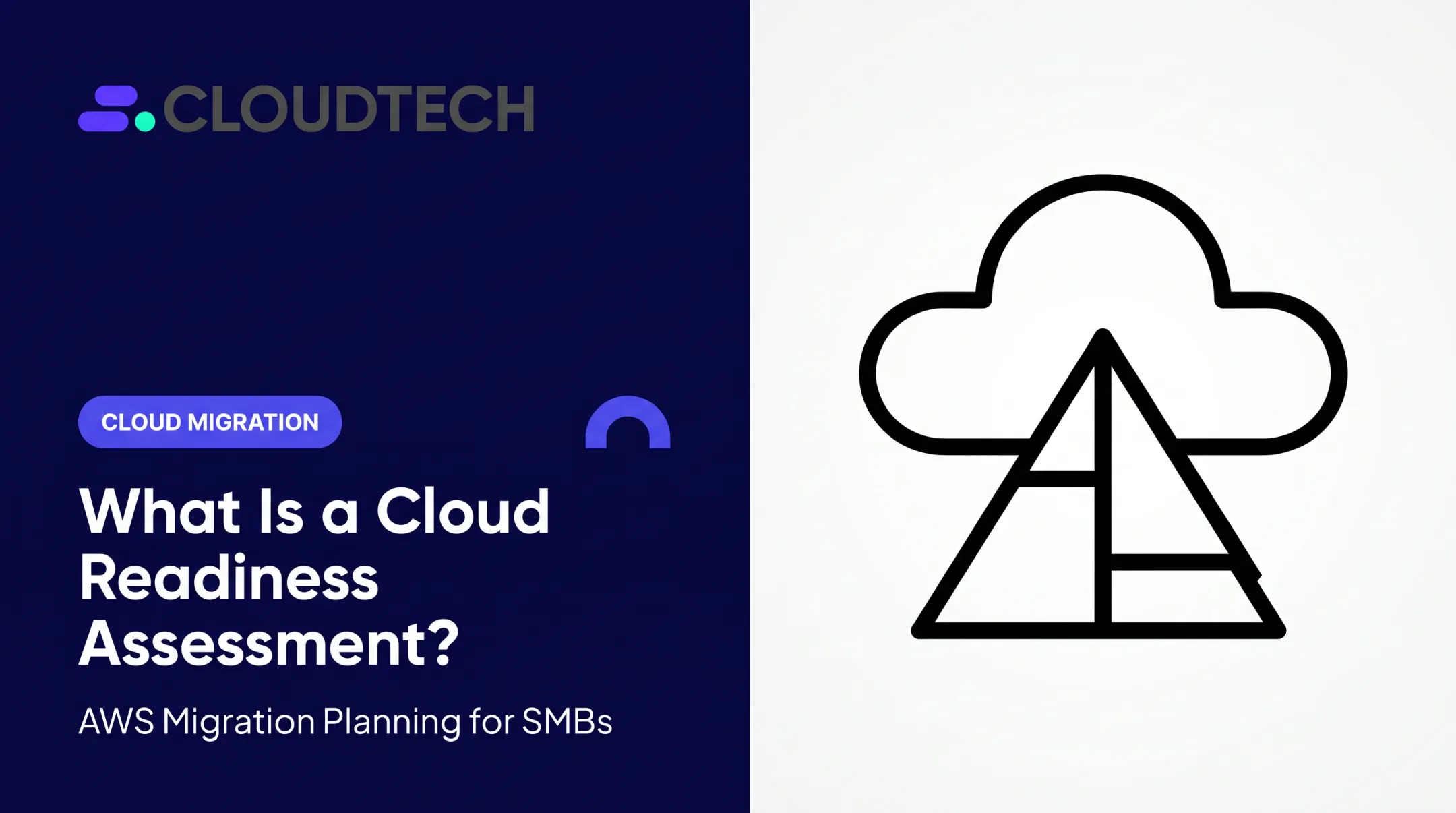 What Is a Cloud Readiness Assessment?