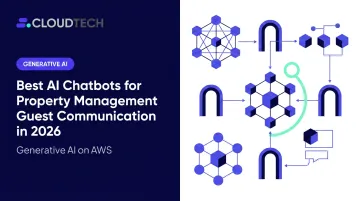 Best AI Chatbots for Property Management Guest Communication in 2026