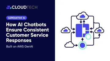 How AI Chatbots Ensure Consistent Customer Service Responses