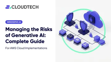 Managing the Risks of Generative AI: Complete Guide