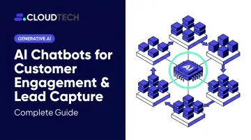 AI Chatbots for Customer Engagement & Lead Capture: Complete Guide