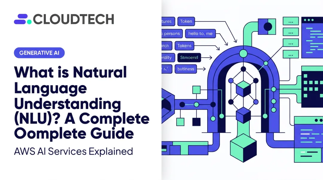 What is Natural Language Understanding (NLU)? A Complete Guide