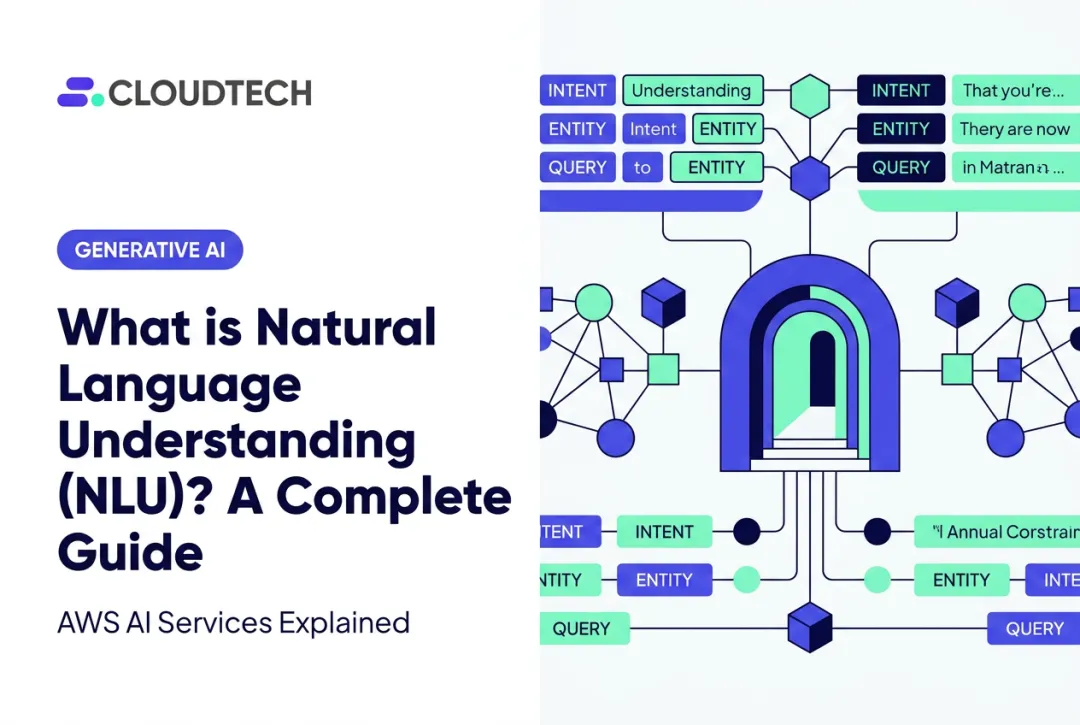 What is Natural Language Understanding (NLU)? A Complete Guide