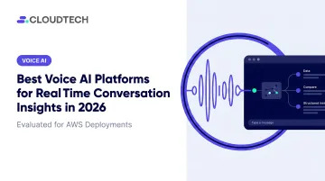 Best Voice AI Platforms for Real-Time Conversation Insights in 2026
