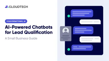 AI-Powered Chatbots for Lead Qualification: A Small Business Guide