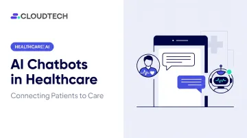 AI Chatbots in Healthcare: Connecting Patients to Care