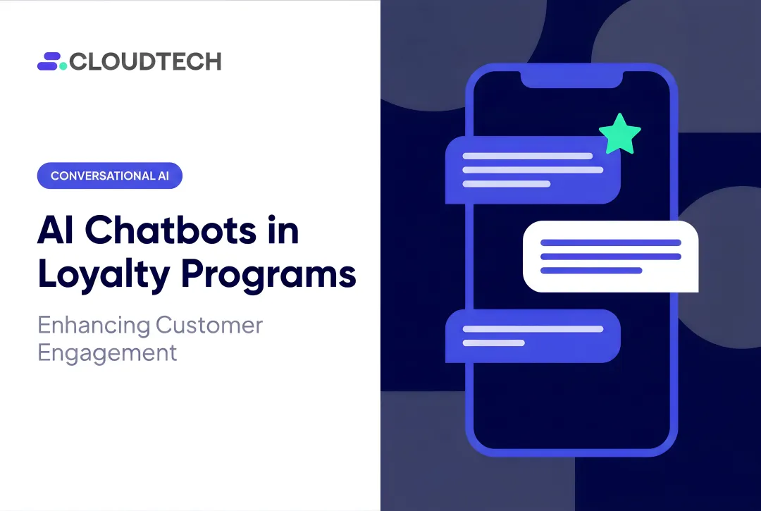 AI Chatbots in Loyalty Programs: Enhancing Customer Engagement