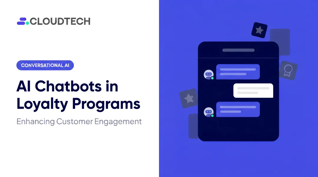 AI Chatbots in Loyalty Programs: Enhancing Customer Engagement