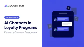 AI Chatbots in Loyalty Programs: Enhancing Customer Engagement