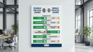 Infographic
