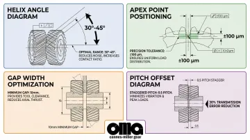 Infographic