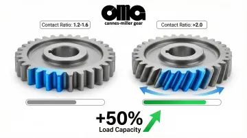 Infographic