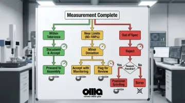 Infographic
