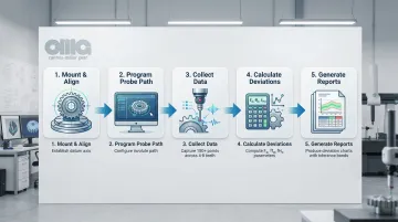 Infographic