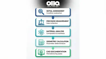 Infographic