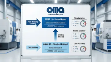 Infographic