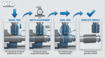 Infographic