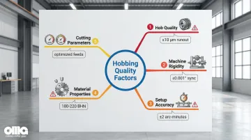 Infographic